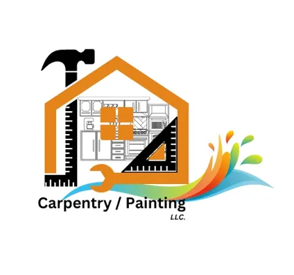 Carpentry / Painting LLC