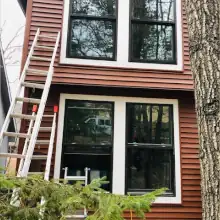 Carpentry / Painting LLC