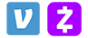 Cash, Checks, Debit/Credit Cards, Venmo, and Zelle 