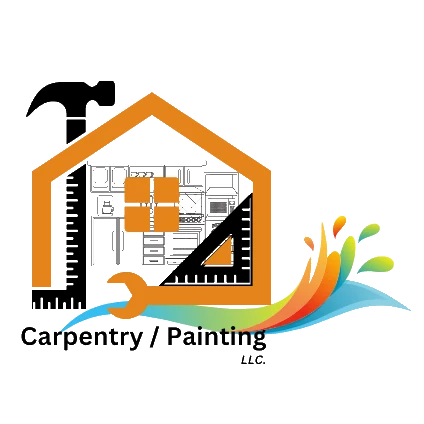 logo-footer